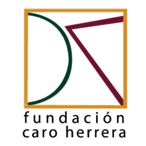 Fundacion Caro Herrera